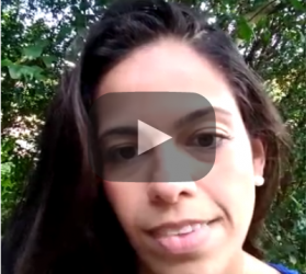 Katia